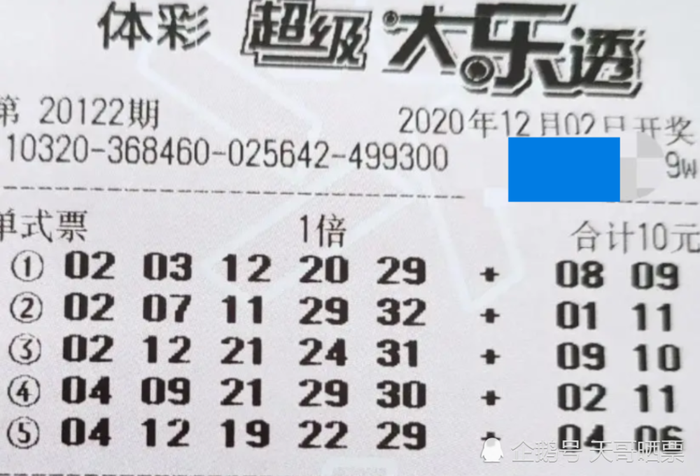 2021055期大乐透开奖结果揭晓，梦想与奇迹的碰撞2021055期大乐透开奖号码