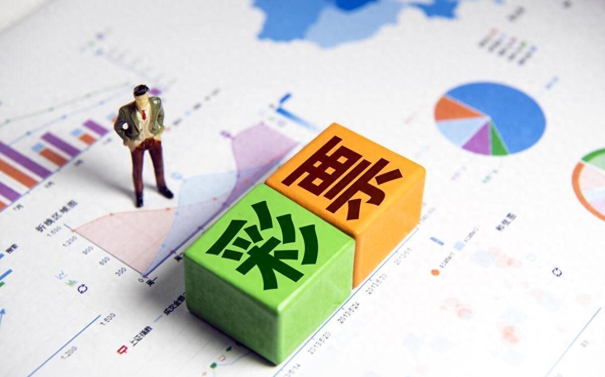 探索双色球与易经的神秘交汇，易经预测的奥秘双色球易经预测方法