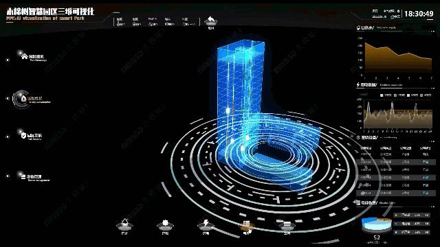 3D各种玩法介绍，解锁数字世界的无限可能3d各种玩法介绍大全