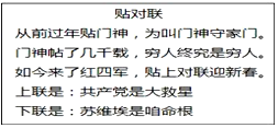 马会历史开奖记录查询，探索彩票文化的历史与未来马会历史开奖记录查询开镜结果