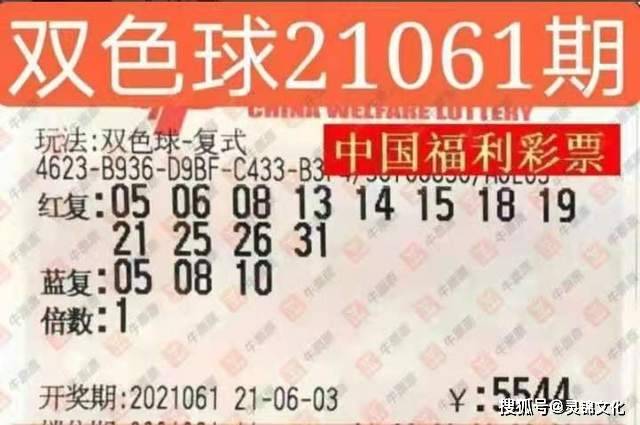 梦想与现实的碰撞，双色球第2017099期的奇幻之旅双色球2017099期开奖号码