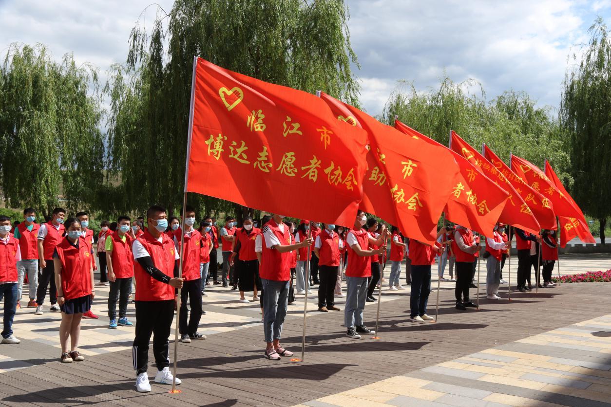 探索知识殿堂，解锁百度知道官网的无限可能百度知道官网登录入口
