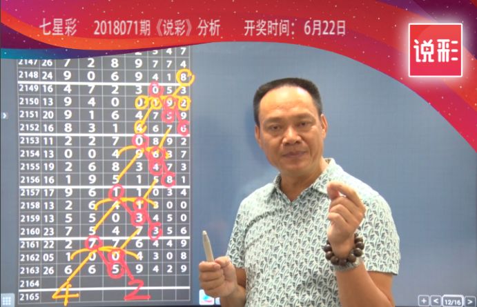 探索体彩七星彩官网，揭秘数字背后的幸运与智慧体彩七星彩官网开奖结果