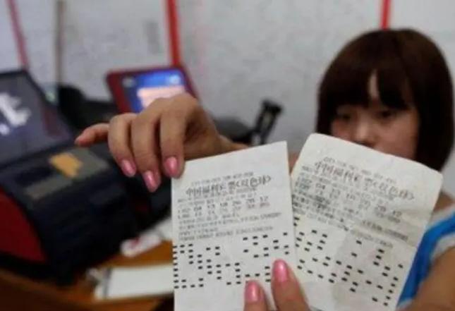 河北二十选五，数字背后的走势与彩民的期待河北二十选五走势结果图
