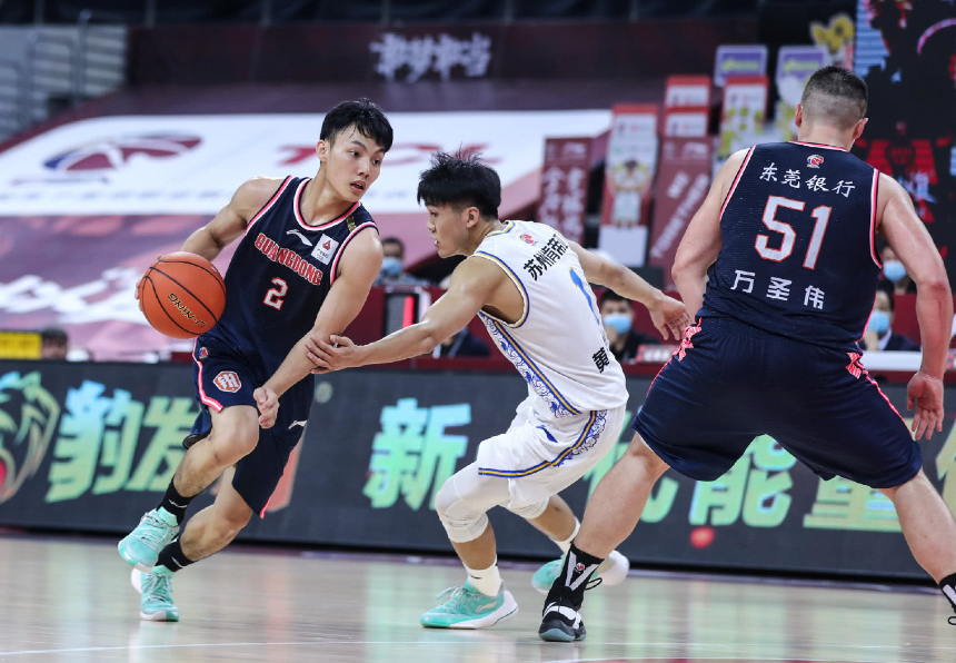 广东宏远VS浙江稠州，南粤雄狮与浙商铁军的激烈对决广东宏远对浙江稠州结果