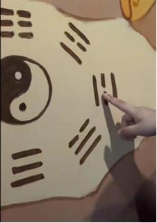 福彩3d选号八卦图讲解视频大全