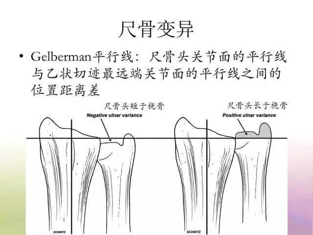 012大乐透走势，解析基本走势图与策略指南012大乐透走势基本走势图