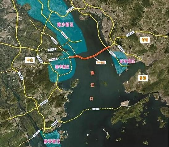 粤港澳大湾区开奖结果查询，探索区域发展的新机遇与挑战2019粤港澳大湾区论坛