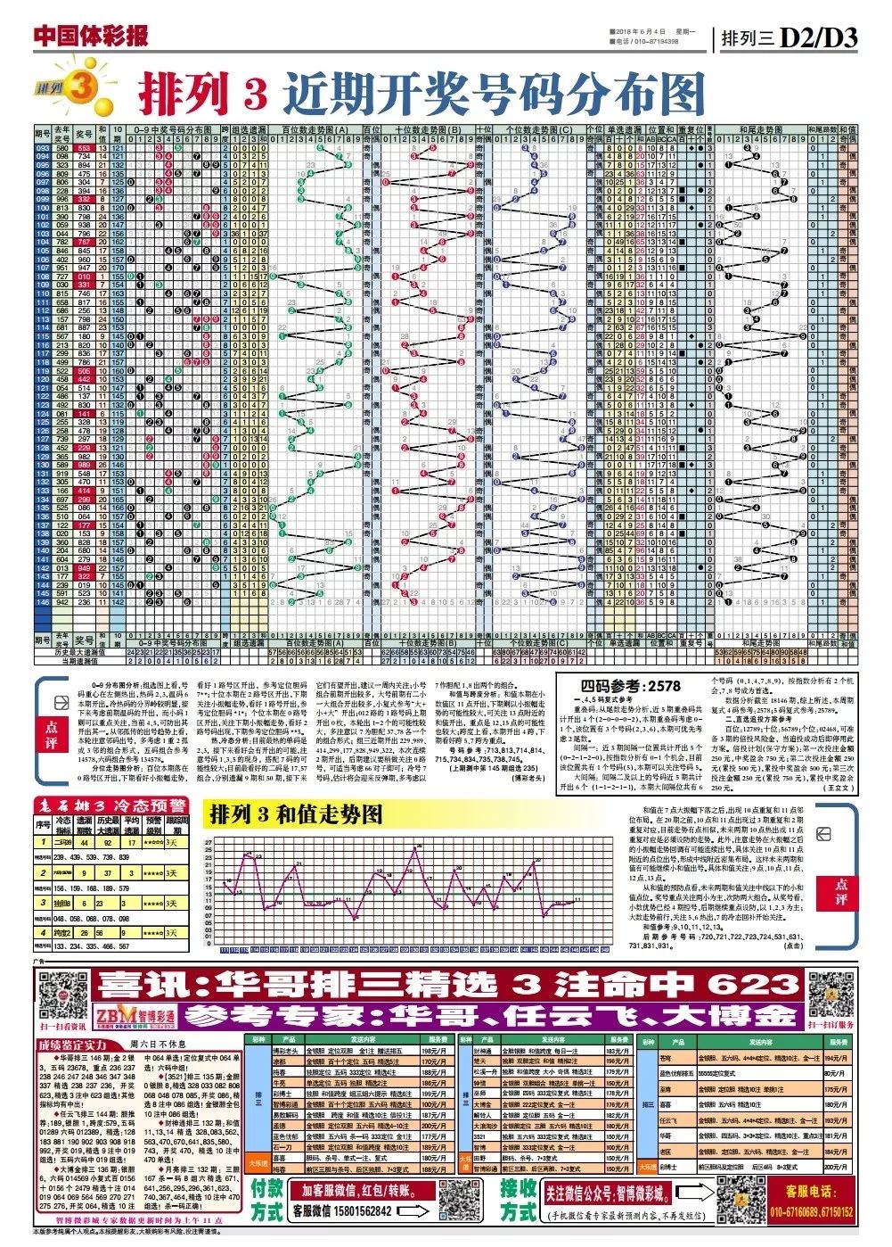 探索中国体育彩票开奖的奥秘，时间与机遇的交汇中国体彩开奖时间公告