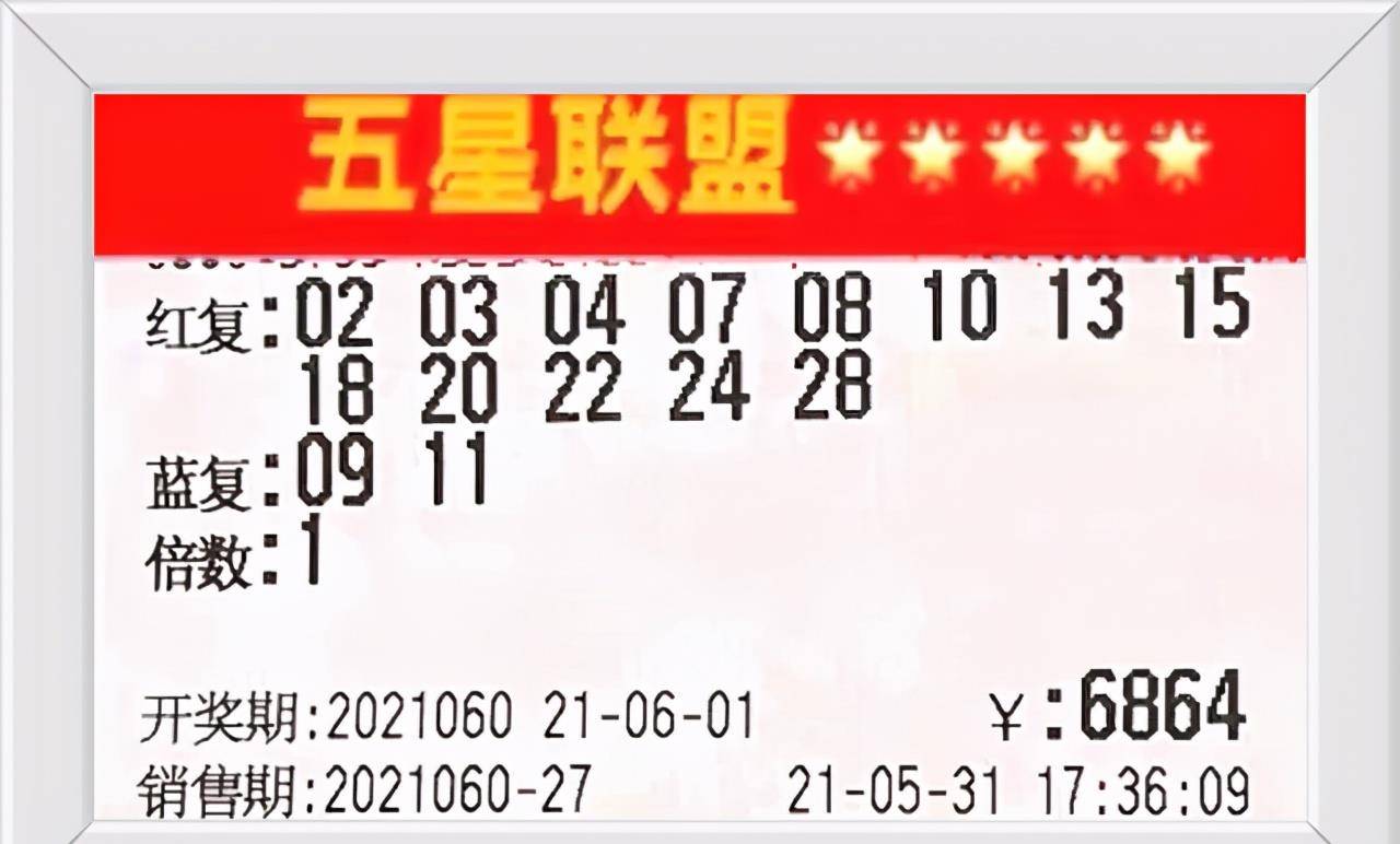 2036年，回顾与展望—澳门彩票的数字化变革之路及未来趋势分析报告（虚构）2025年澳门今晚开奖号码