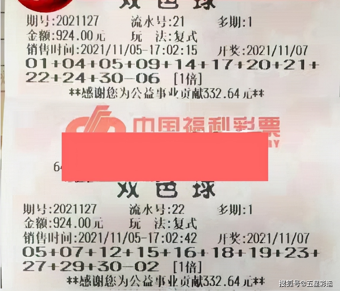 2021053期双色球开奖结果查询，揭秘幸运数字，共赴梦想之旅20210583d开奖