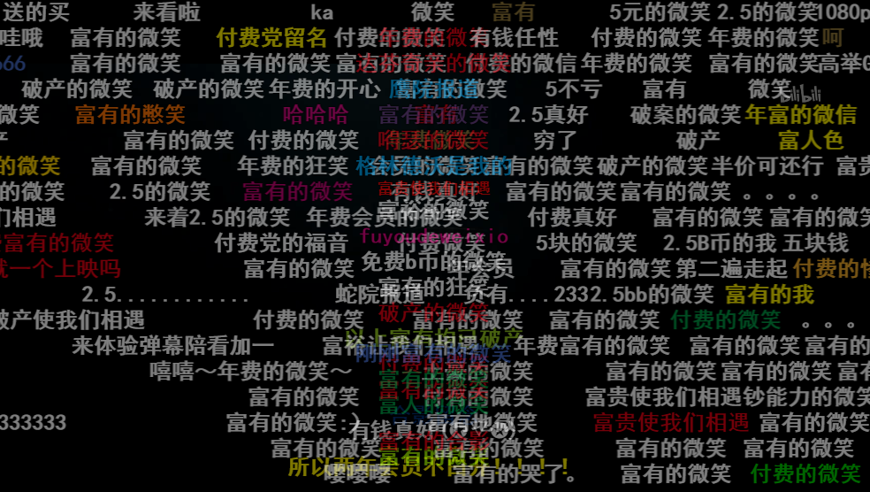 3D天齐网字谜大全，解锁智慧与乐趣的奇妙之旅3d天齐网字谜大全总汇