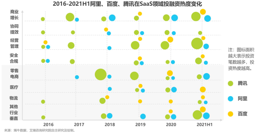 湖南十一选五，数字背后的趋势与魅力湖南十一选五走势图最新