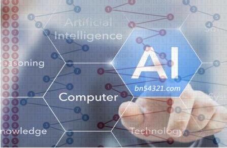 2035年澳门管家婆三肖1%精准预测，未来博彩业的新篇章澳门管家婆资枓大全2020
