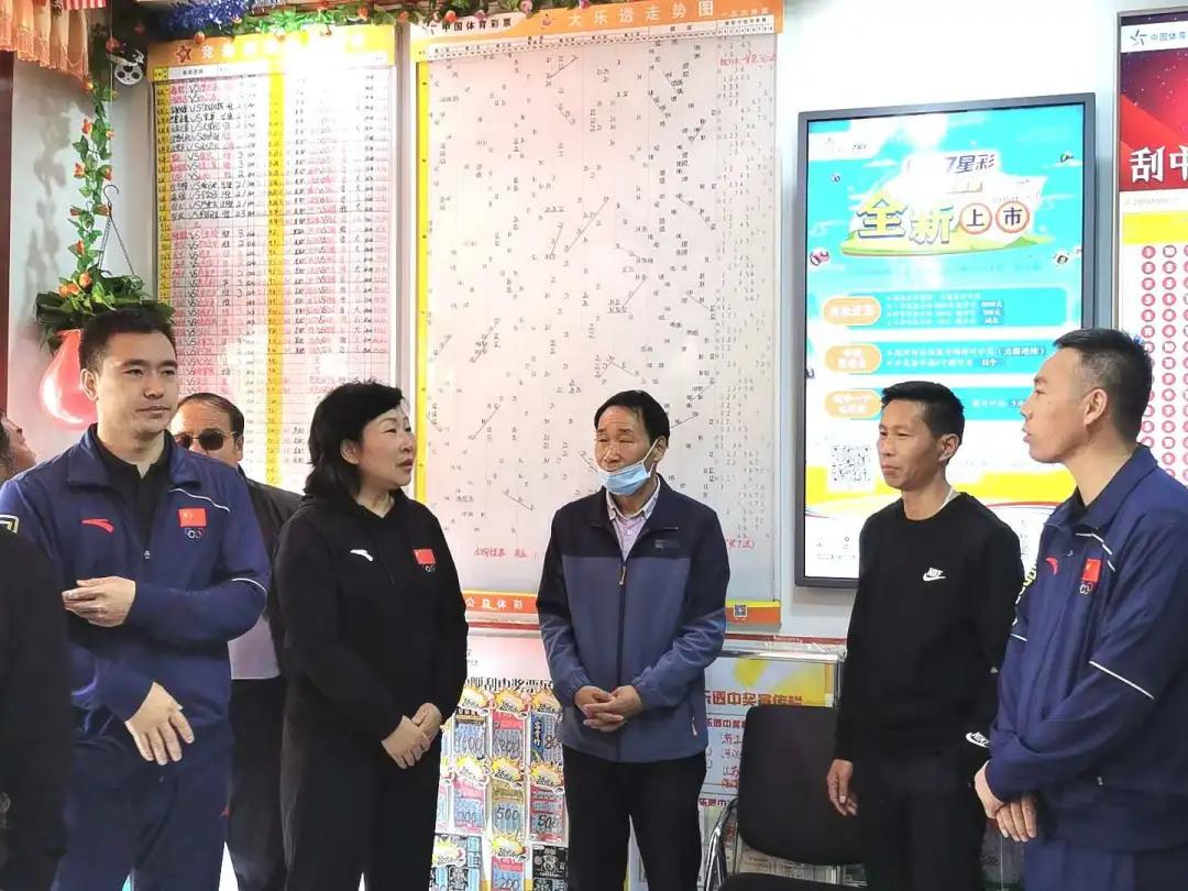 幸运密码解锁