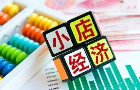 探索彩票世界的便捷之门，彩票中心下载指南彩票中心下载官网