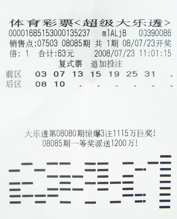 幸运之选，大乐透号码机选一注的智慧与乐趣大乐透号码机选一注双色球开奖号码