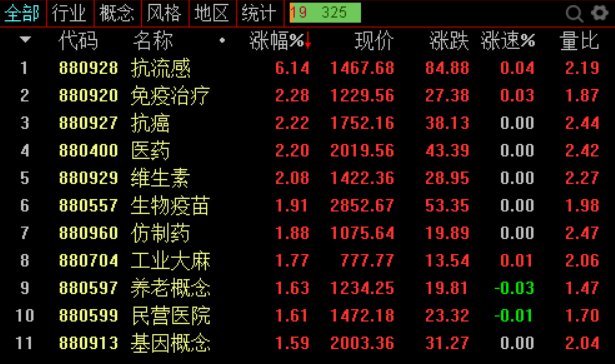 3D试机号金码号，今晚的神秘数字3d试机号金码今天晚上的查出来