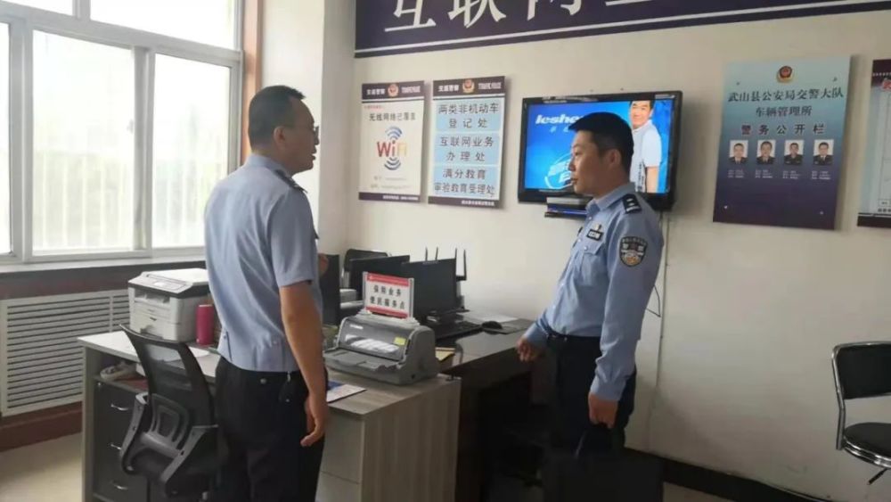 排列三今日开机号，便捷生活，从便民开始排列三今日开机号是多少