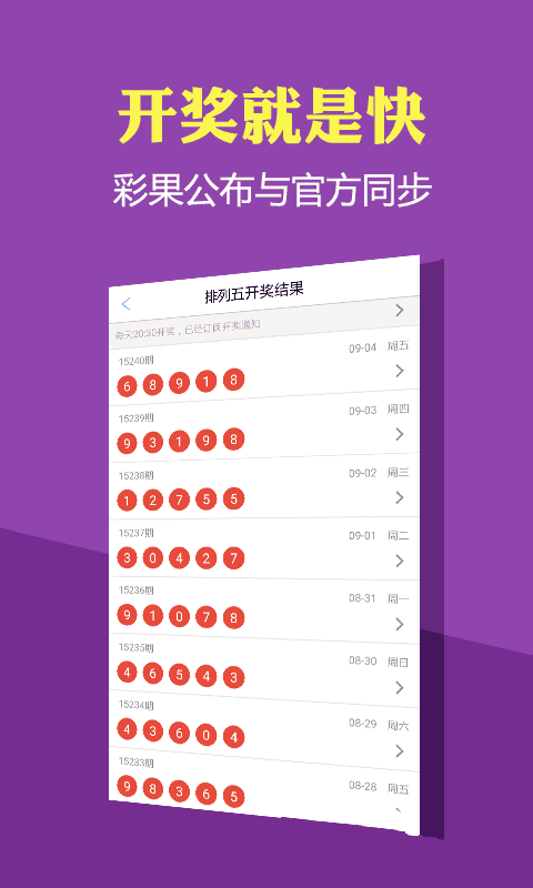 试机号与开奖号，解码彩票数字背后的整体走势图试机号开奖号综合走势图