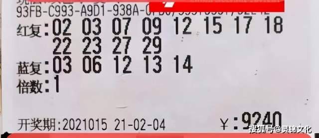 广西福利彩票走势图，透视数字背后的幸运与希望福彩 广西