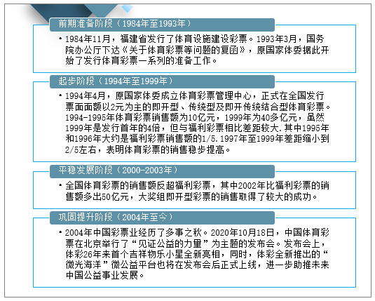 足彩必中分析方法，揭秘数据背后的制胜之道足彩必中分析方法大全