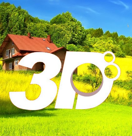 3D毒胆预测，专家视角下的数字游戏3d毒胆预测专家预测302期