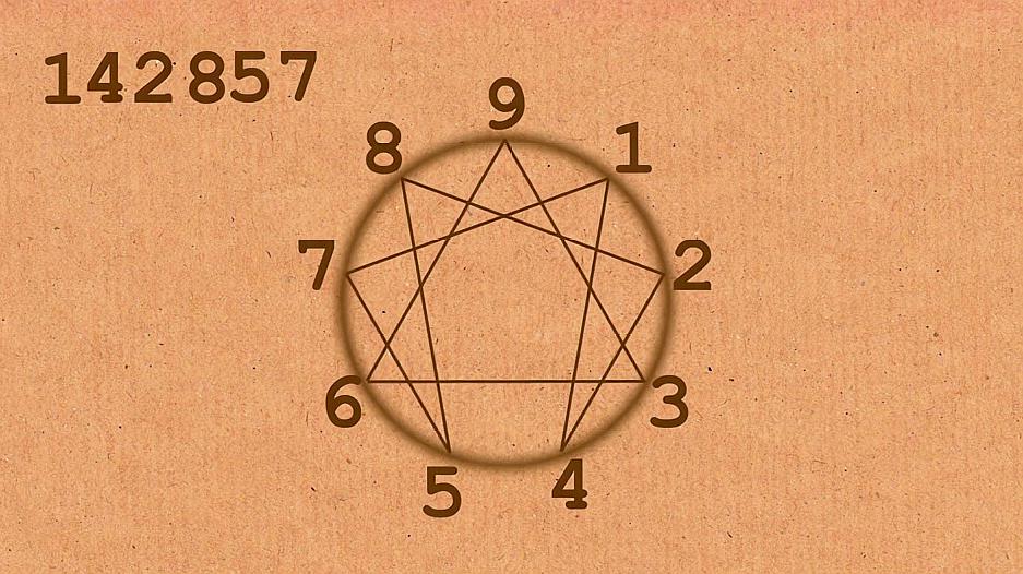 排5结果，数字的魔力与生活的微妙联系排5结果今天