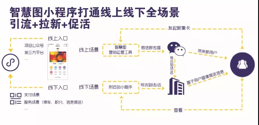 牛彩网解太湖字谜总汇，探寻数字背后的智慧与乐趣牛彩网解太湖字谜总汇大乐透