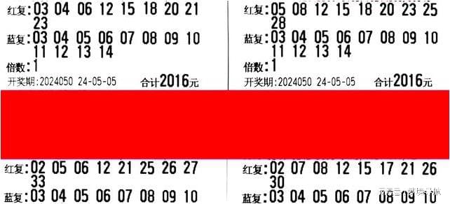 科学选号
