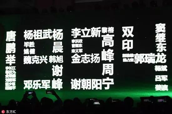 7777788888，解锁数字背后的神秘挂牌图库7777788888挂牌图库大众网