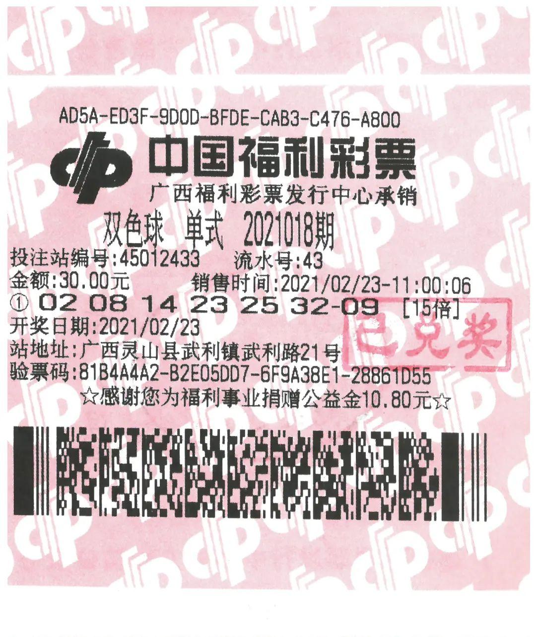 揭秘双色球中奖规则与结果解析，从选号到兑奖的完整流程双色球中奖规则结果查询