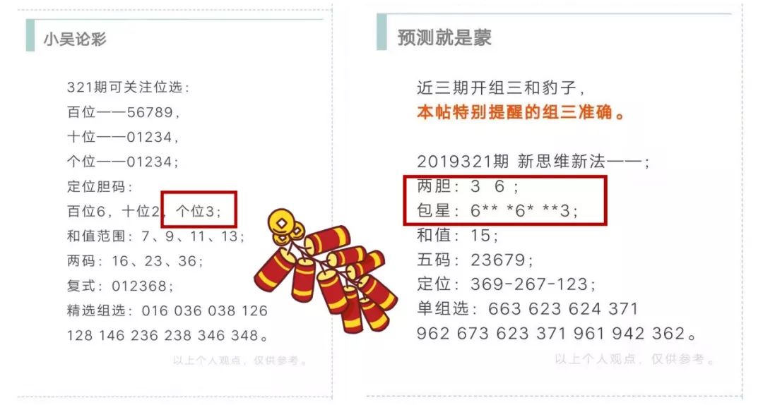 铁人铁胆，定位包在预测领域的非凡应用铁人铁胆定位包是预测010期