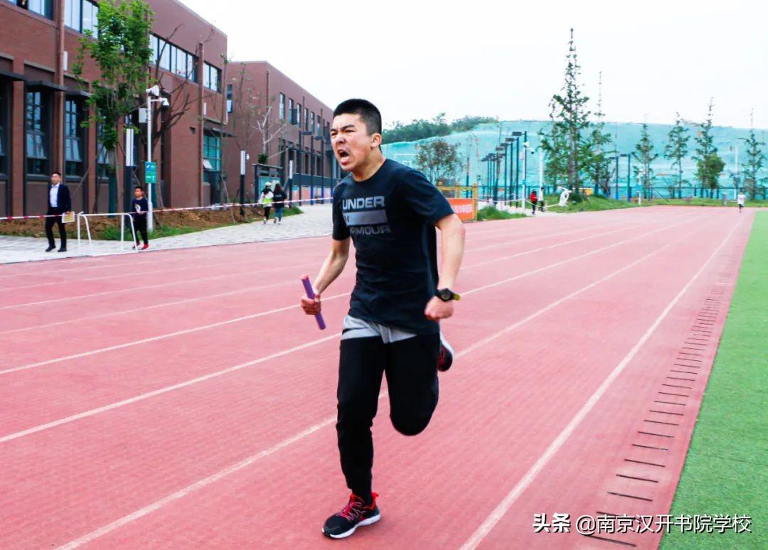 快乐再出发，第二季免费观看的欢乐之旅快乐再出发第二季免费观看在线播放
