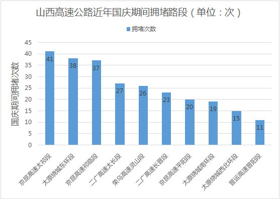 2022香港全年免费资料大全，一站式获取信息指南香港2021免费全年资料