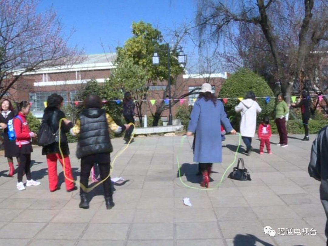 儿童字谜大全及答案，开启智慧之门的奇妙旅程字谜大全及答案儿童简单