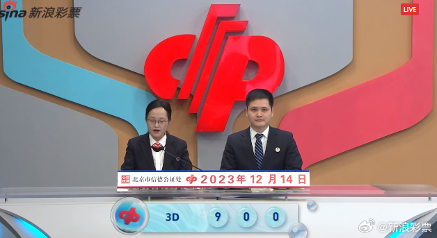 幸运数字碰撞
