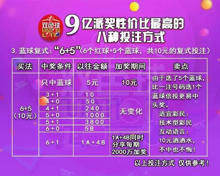 探索爱彩网论坛，网络社区的公益与娱乐交织爱彩网论坛首页调教Sm女王