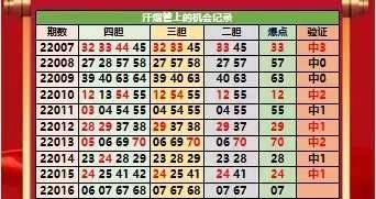 福彩3D乐彩解太湖钓叟字谜，探寻数字背后的智慧与乐趣福彩3d太湖钓叟字谜乐彩网