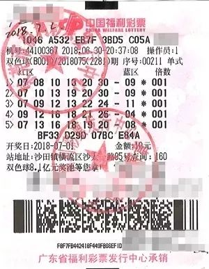 探索双色球，揭秘开奖结果与双色奖的奇妙世界双色球开奖结果双色奖结果大禾透开奖号码