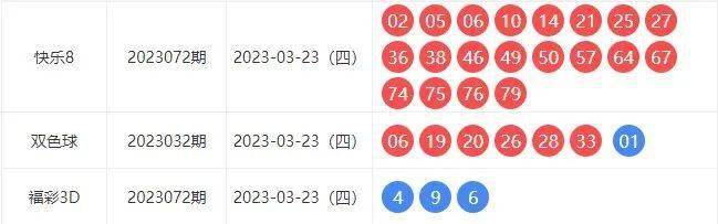 福彩中心开机号附汇总，揭秘数字背后的幸运密码福彩中心开机号附汇总丶