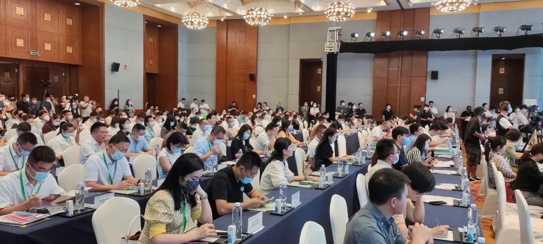 2022年重庆彩民的幸运之旅，一注双色球彩票的奇迹2022重庆中了一注双色球彩票多少钱