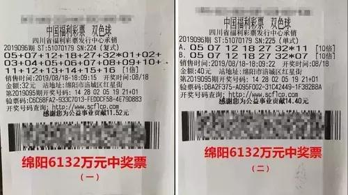 彩民之家，汇聚梦想与希望的资料图彩民之家资料图库最新