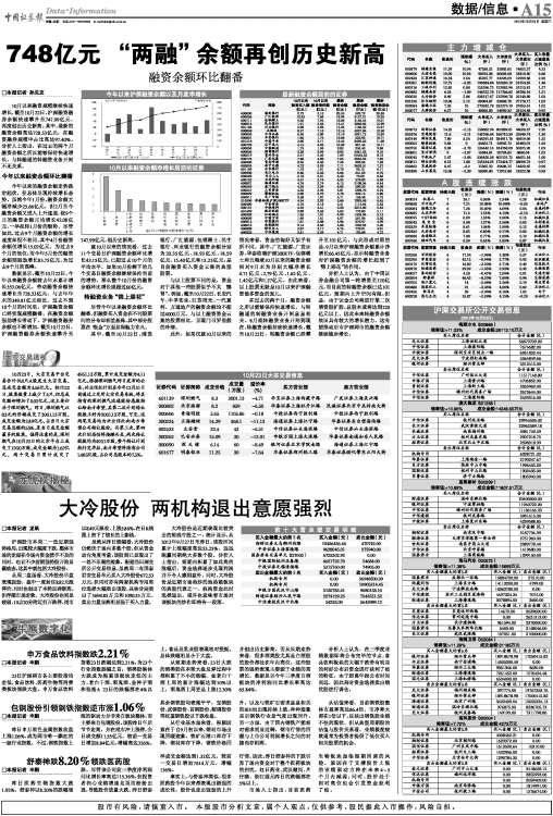 丹东全图3D图，揭秘牛材网背后的数字农业新篇章丹东全图牛彩网3d图谜字谜汇总