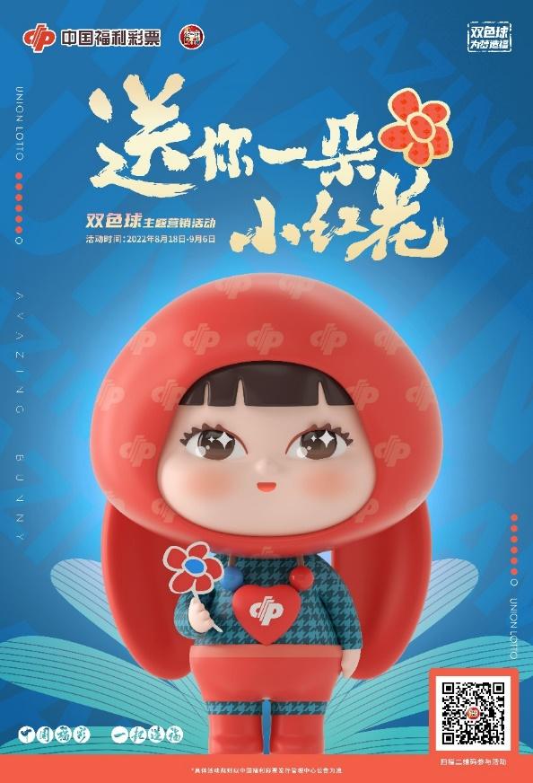 探索双色球，玩法规则与丰厚奖金的奥秘双色球玩法规则及奖金分配
