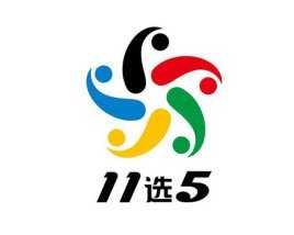 探索南国体彩海南特区七星彩论坛，揭秘海南彩票文化与智慧交流的殿堂海南南国七星彩信誉投注网