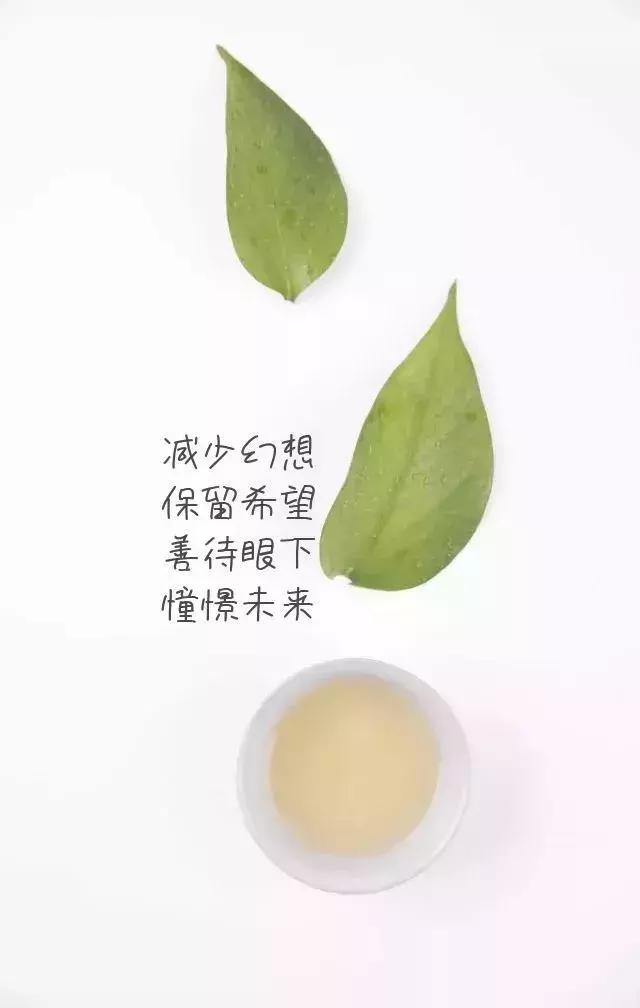 竞彩篮球大小分计算器，精准预测，赢在起跑线竞彩篮球计算器 大小分组怎么算
