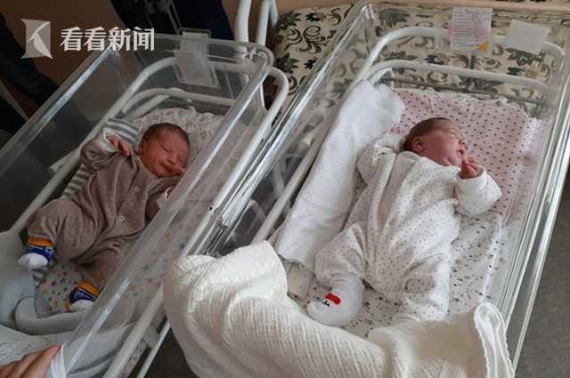 探索11选5任2的奇妙世界，数字游戏与概率艺术的完美结合11选5任2玩法