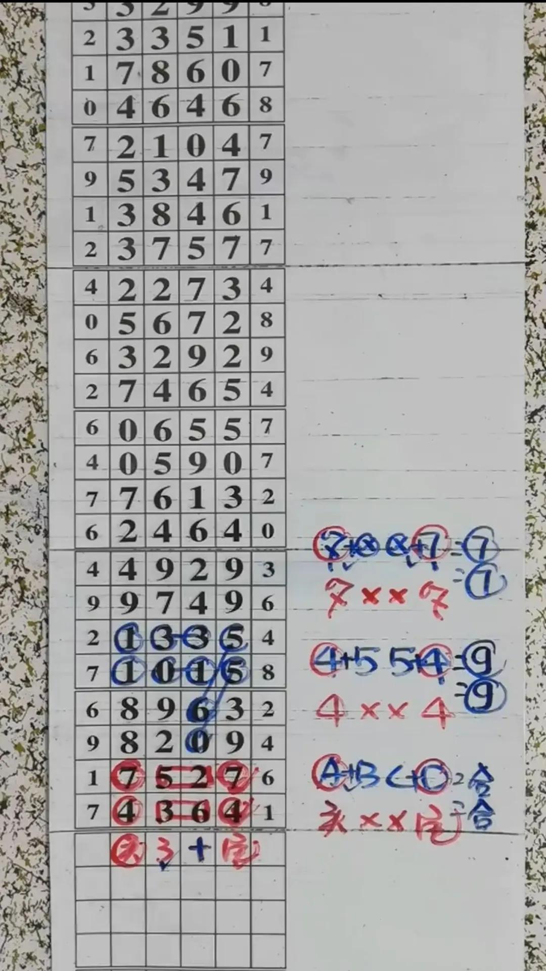 探索体彩排列5开奖结果走势，数字背后的奥秘与策略体彩排列5开奖结果走势图新浪