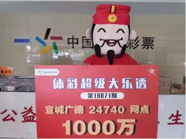 超级大乐透，解锁幸运的钥匙——开奖结果时间查询全攻略超级大乐透开奖结果时间查询表